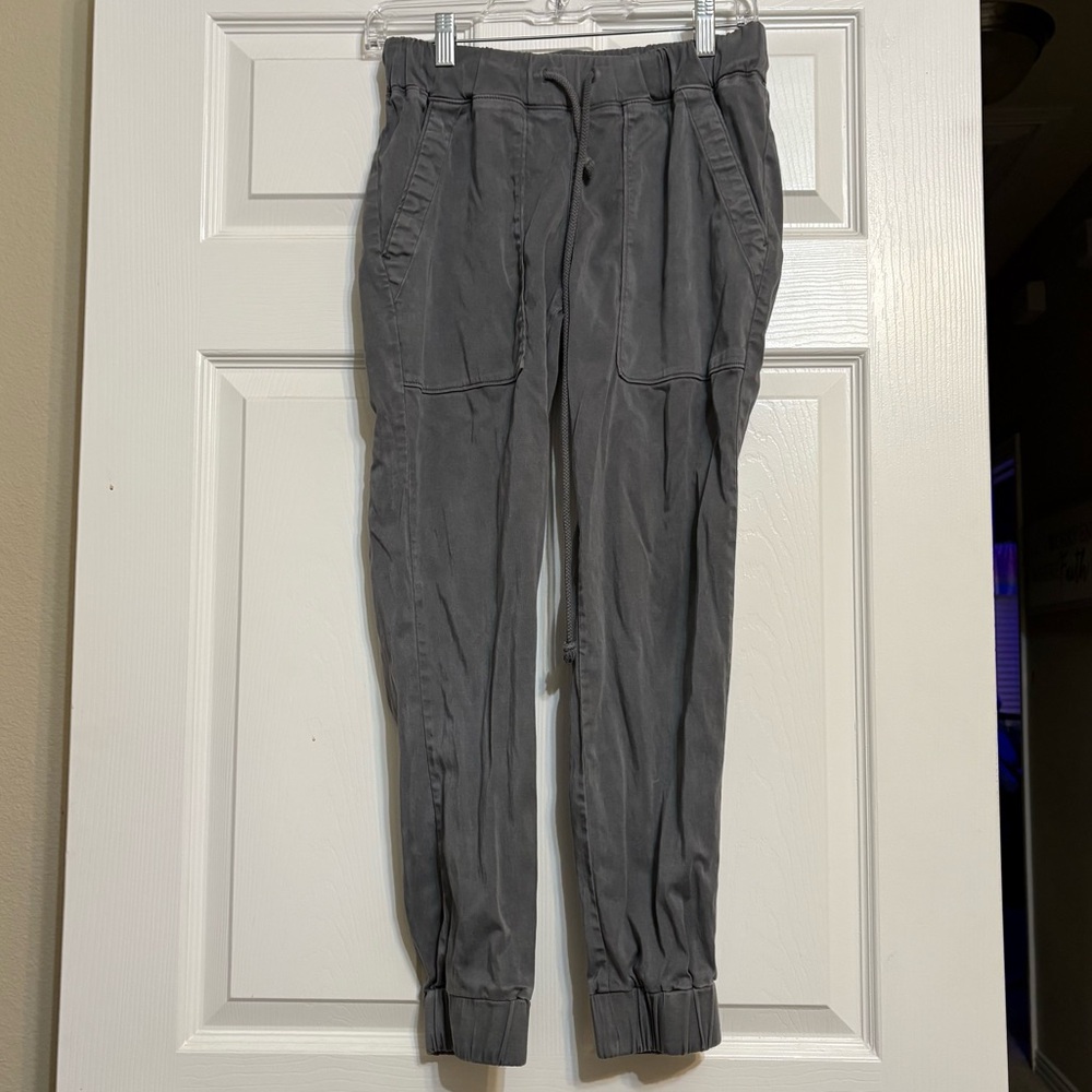 Bella Dahl small pants
